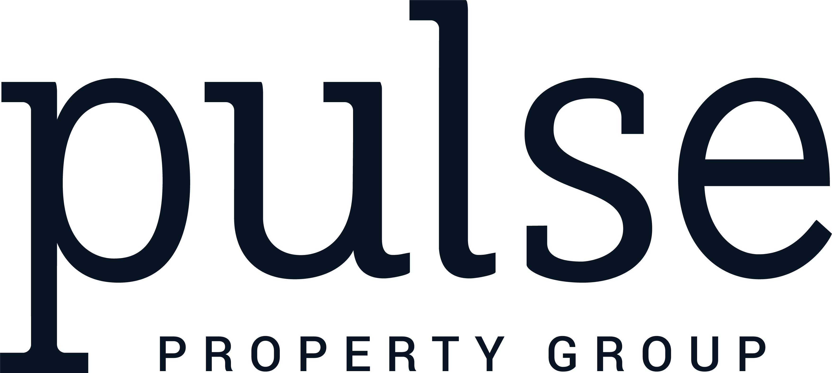 Pulse Property Group