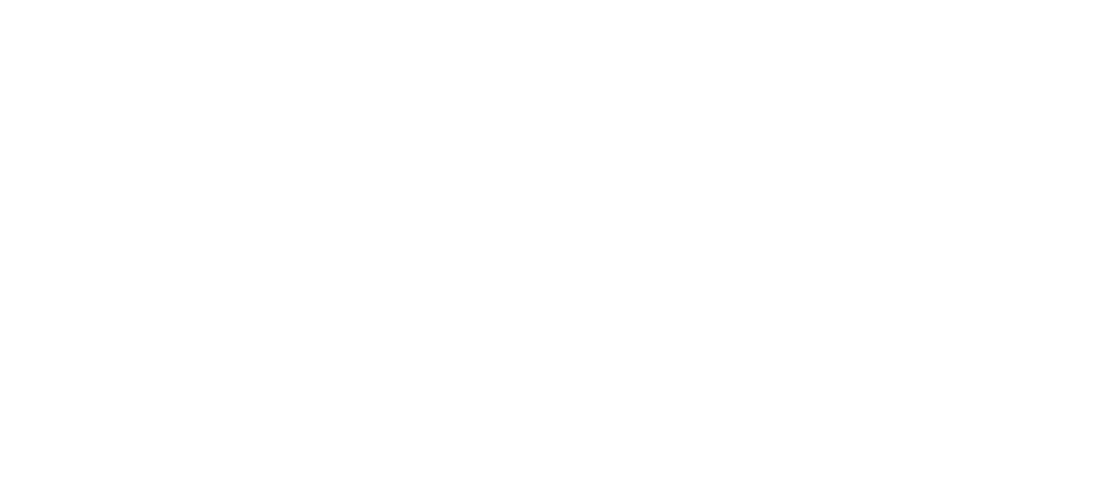 Pulse Property Group